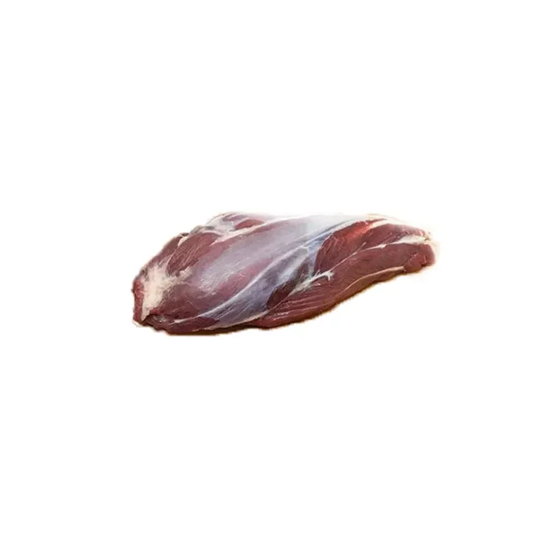 گل ماهیچه گوساله