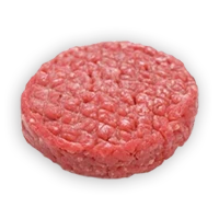 برگر