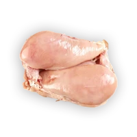 سینه مرغ